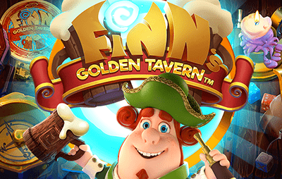 Finn's Golden Tavern